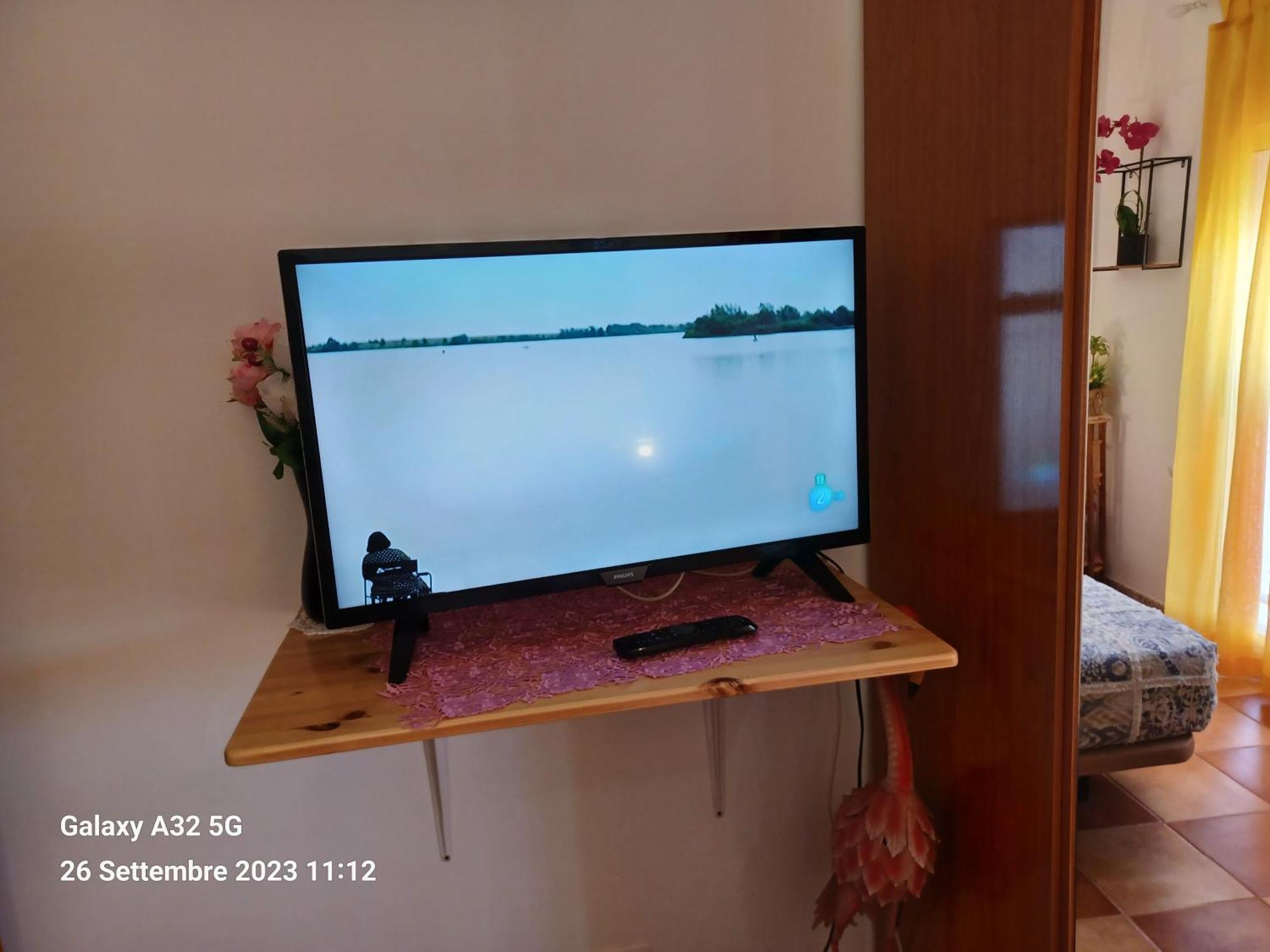 Habitaciones Gioly Puerto del Rosario  Εξωτερικό φωτογραφία